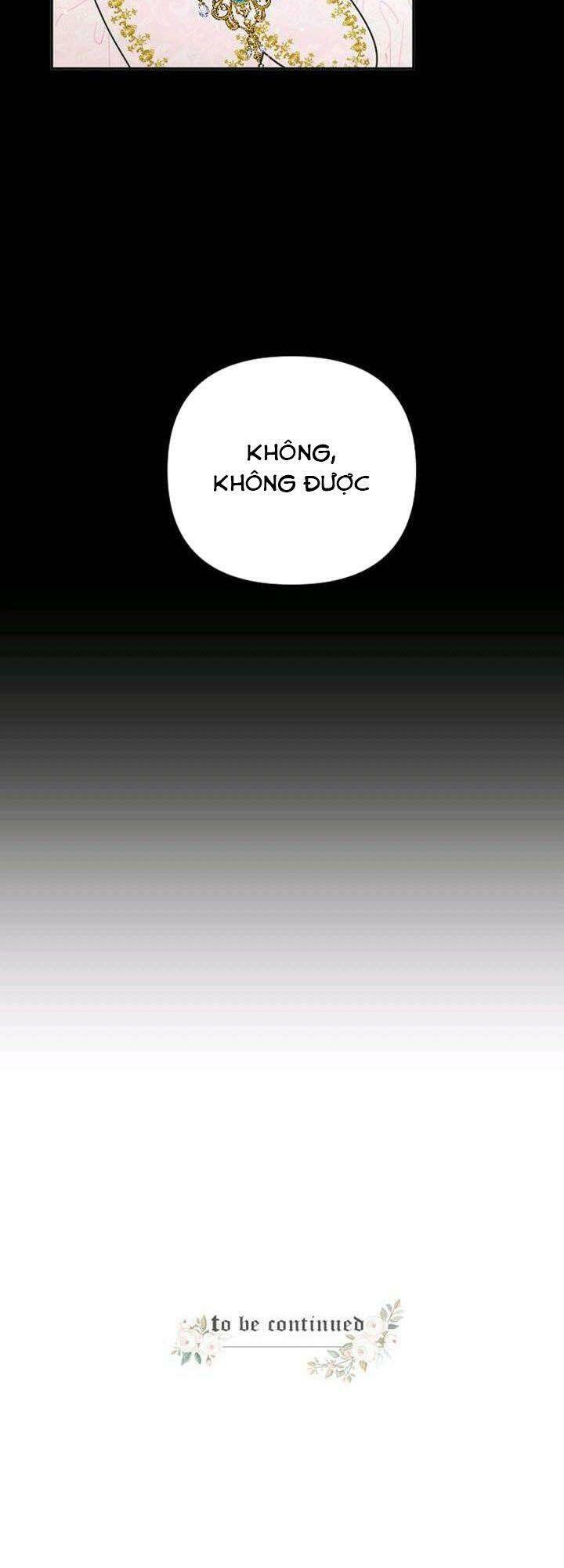 Tiểu Thư Bé Bỏng Đáng Yêu! Chapter 126 - Trang 2