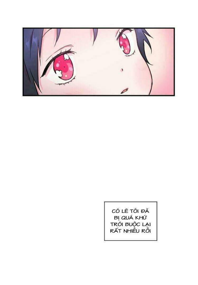 Tiểu Thư Bé Bỏng Đáng Yêu! Chapter 13 - Trang 2