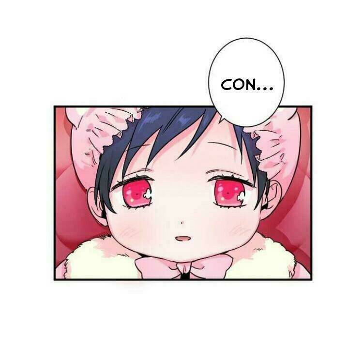 Tiểu Thư Bé Bỏng Đáng Yêu! Chapter 13 - Trang 2