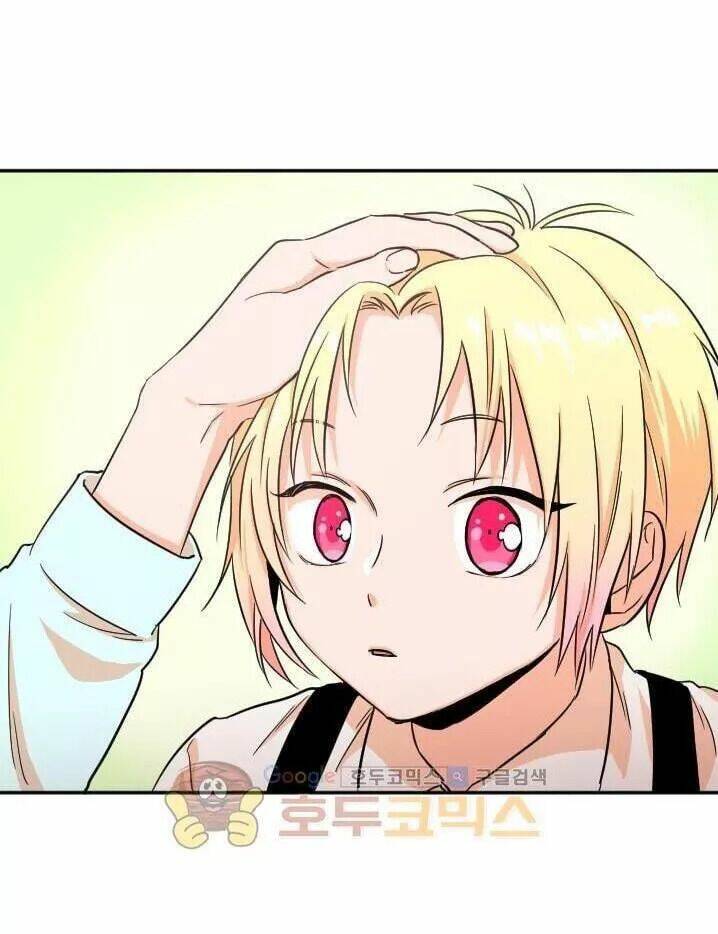 Tiểu Thư Bé Bỏng Đáng Yêu! Chapter 14 - Trang 2