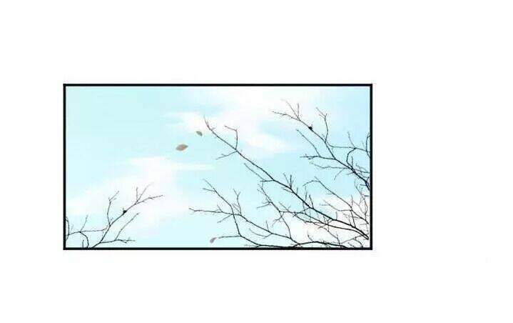 Tiểu Thư Bé Bỏng Đáng Yêu! Chapter 14 - Trang 2