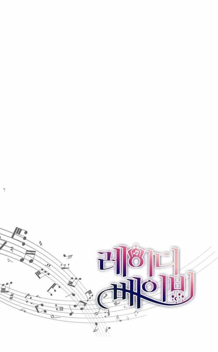 Tiểu Thư Bé Bỏng Đáng Yêu! Chapter 14 - Trang 2