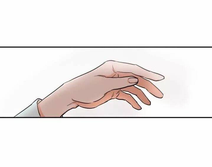 Tiểu Thư Bé Bỏng Đáng Yêu! Chapter 14 - Trang 2