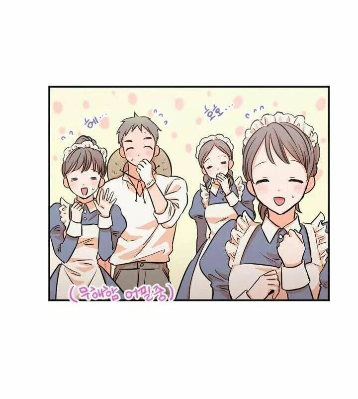 Tiểu Thư Bé Bỏng Đáng Yêu! Chapter 15 - Trang 2