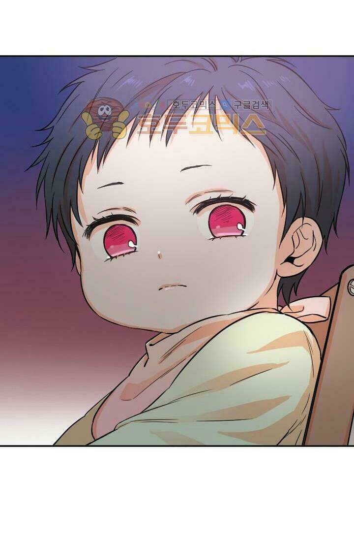 Tiểu Thư Bé Bỏng Đáng Yêu! Chapter 16 - Trang 2