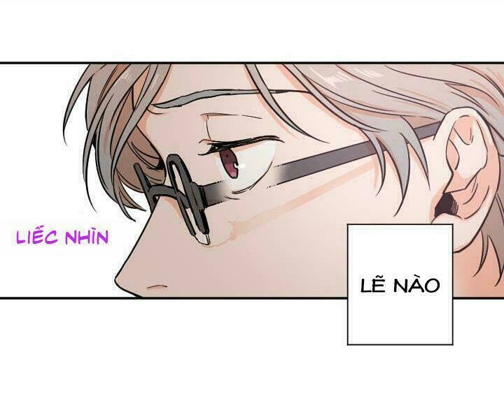 Tiểu Thư Bé Bỏng Đáng Yêu! Chapter 16 - Trang 2