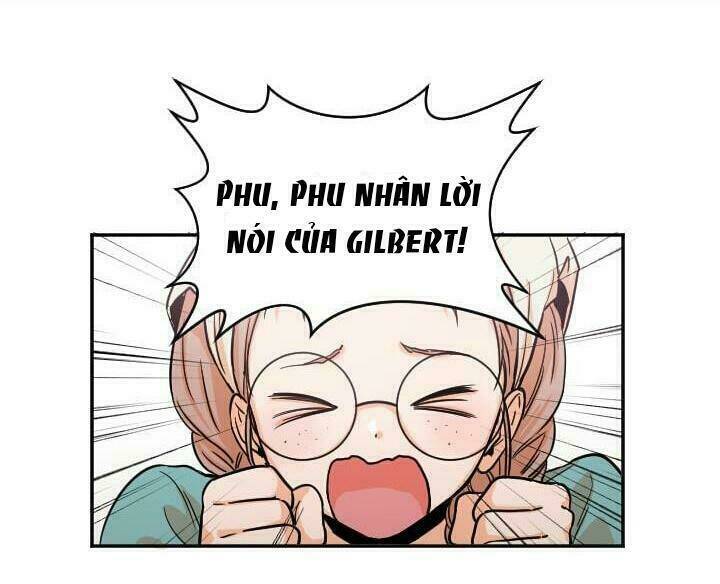 Tiểu Thư Bé Bỏng Đáng Yêu! Chapter 16 - Trang 2