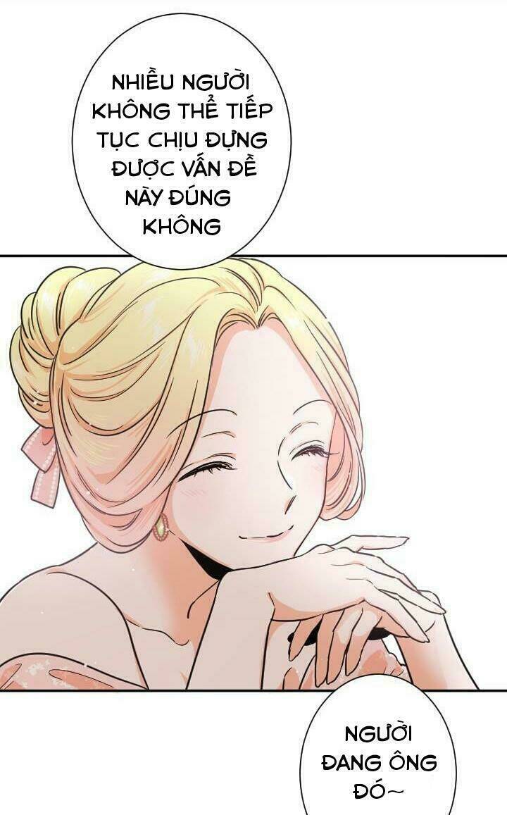 Tiểu Thư Bé Bỏng Đáng Yêu! Chapter 16 - Trang 2