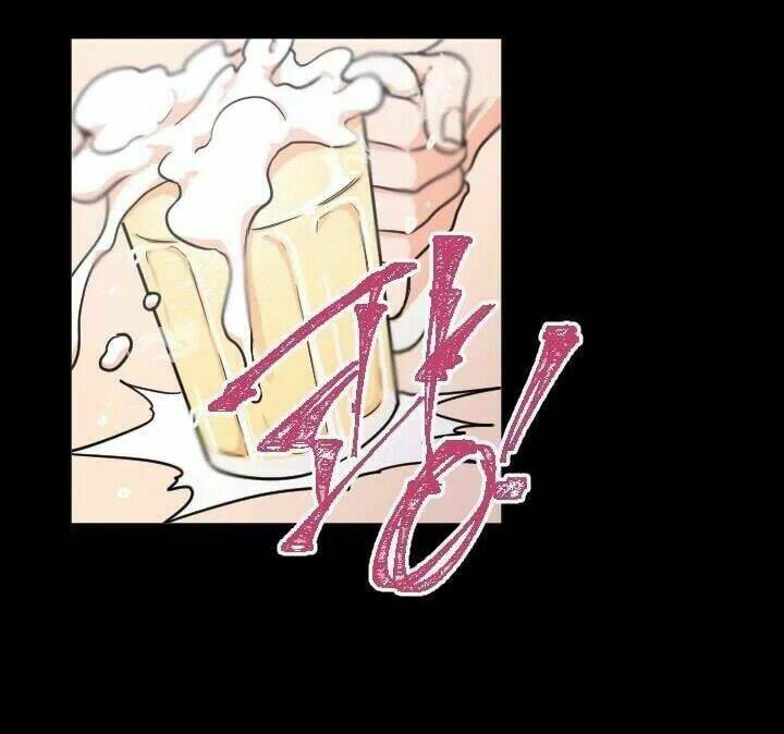 Tiểu Thư Bé Bỏng Đáng Yêu! Chapter 17 - Trang 2