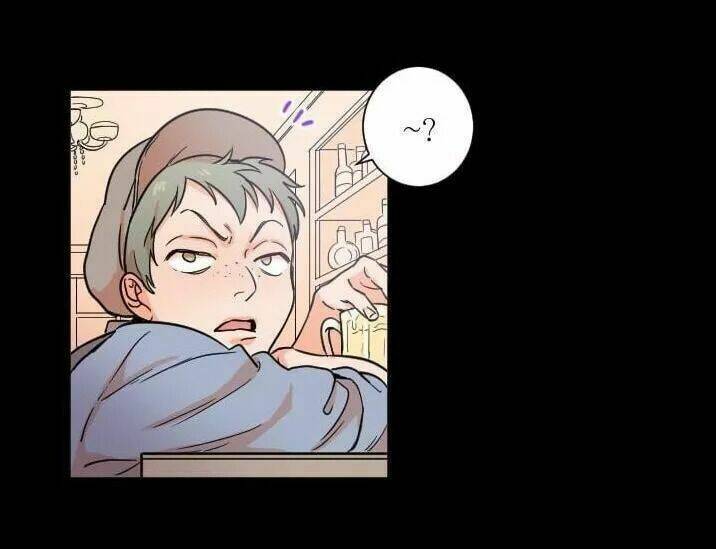 Tiểu Thư Bé Bỏng Đáng Yêu! Chapter 17 - Trang 2