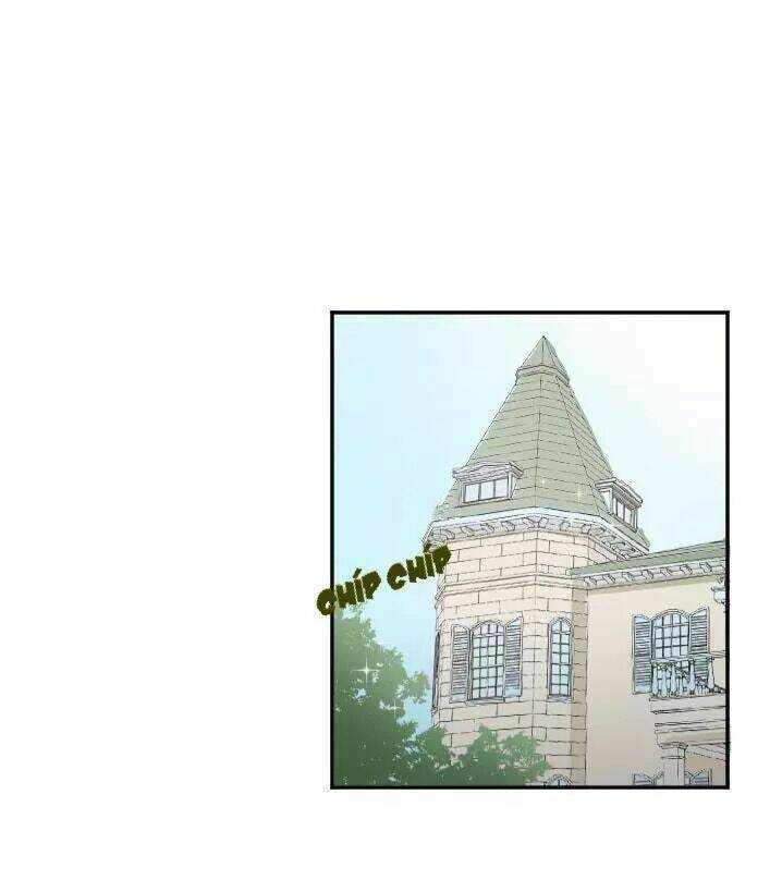 Tiểu Thư Bé Bỏng Đáng Yêu! Chapter 17 - Trang 2