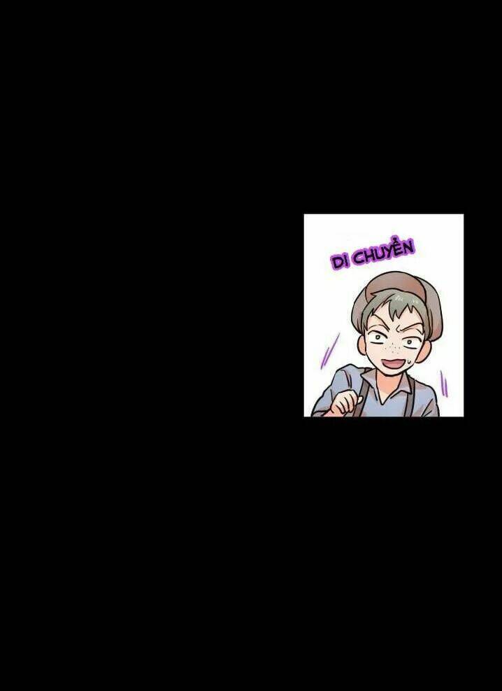 Tiểu Thư Bé Bỏng Đáng Yêu! Chapter 17 - Trang 2