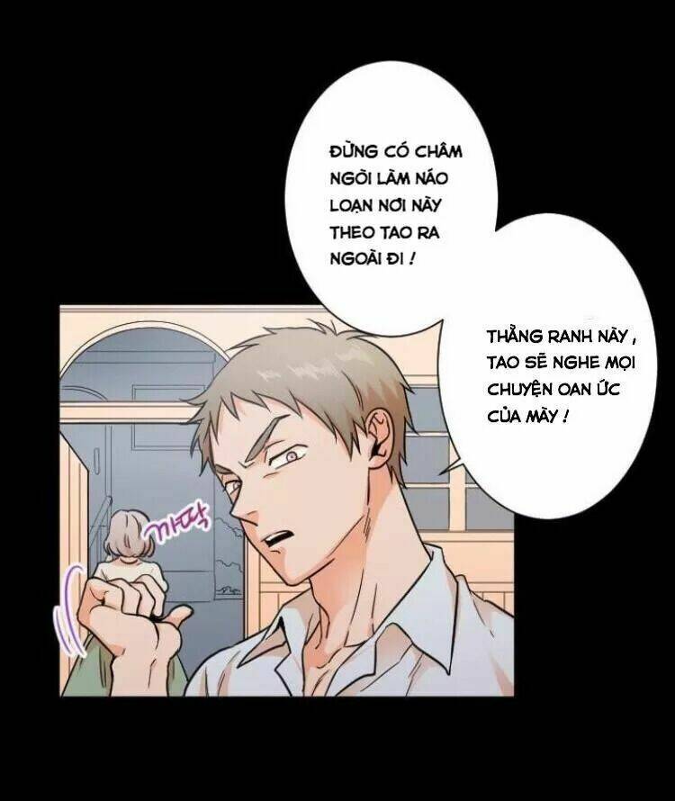 Tiểu Thư Bé Bỏng Đáng Yêu! Chapter 17 - Trang 2