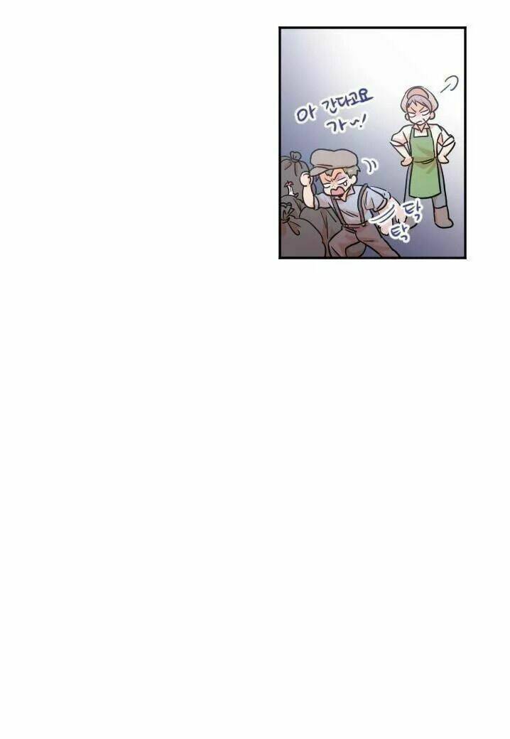 Tiểu Thư Bé Bỏng Đáng Yêu! Chapter 17 - Trang 2