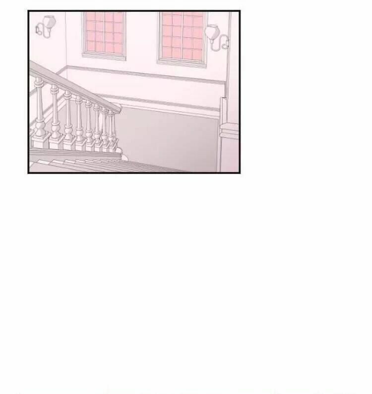 Tiểu Thư Bé Bỏng Đáng Yêu! Chapter 17 - Trang 2