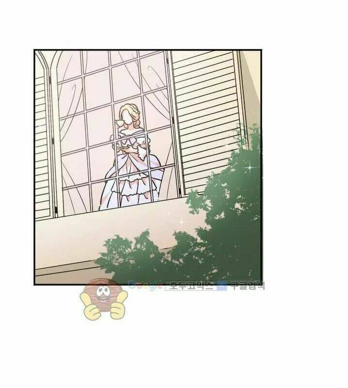 Tiểu Thư Bé Bỏng Đáng Yêu! Chapter 17 - Trang 2