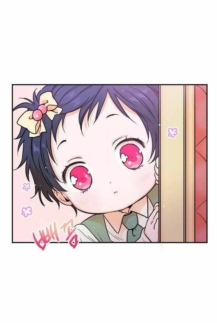 Tiểu Thư Bé Bỏng Đáng Yêu! Chapter 17 - Trang 2