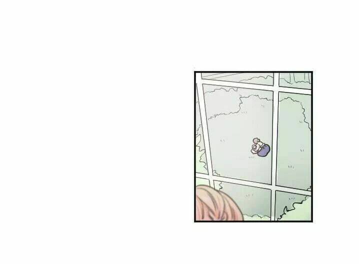 Tiểu Thư Bé Bỏng Đáng Yêu! Chapter 17 - Trang 2