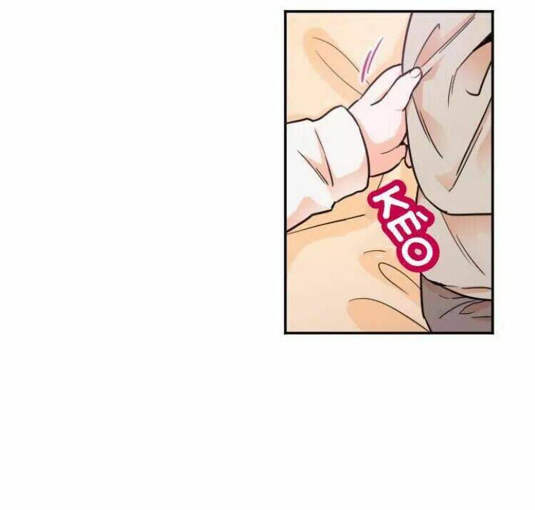 Tiểu Thư Bé Bỏng Đáng Yêu! Chapter 17 - Trang 2