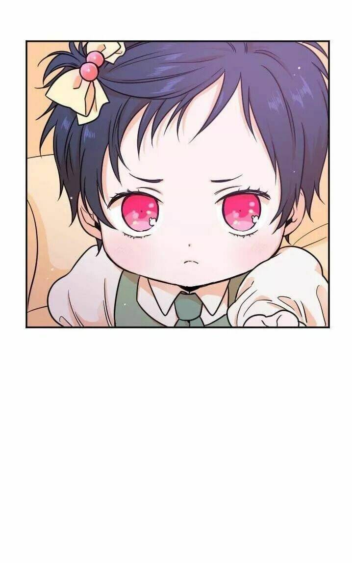 Tiểu Thư Bé Bỏng Đáng Yêu! Chapter 17 - Trang 2