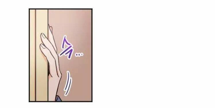 Tiểu Thư Bé Bỏng Đáng Yêu! Chapter 18 - Trang 2