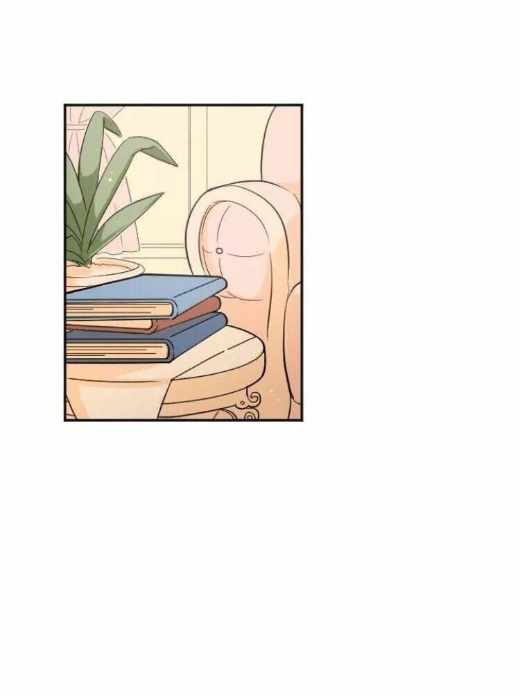 Tiểu Thư Bé Bỏng Đáng Yêu! Chapter 18 - Trang 2