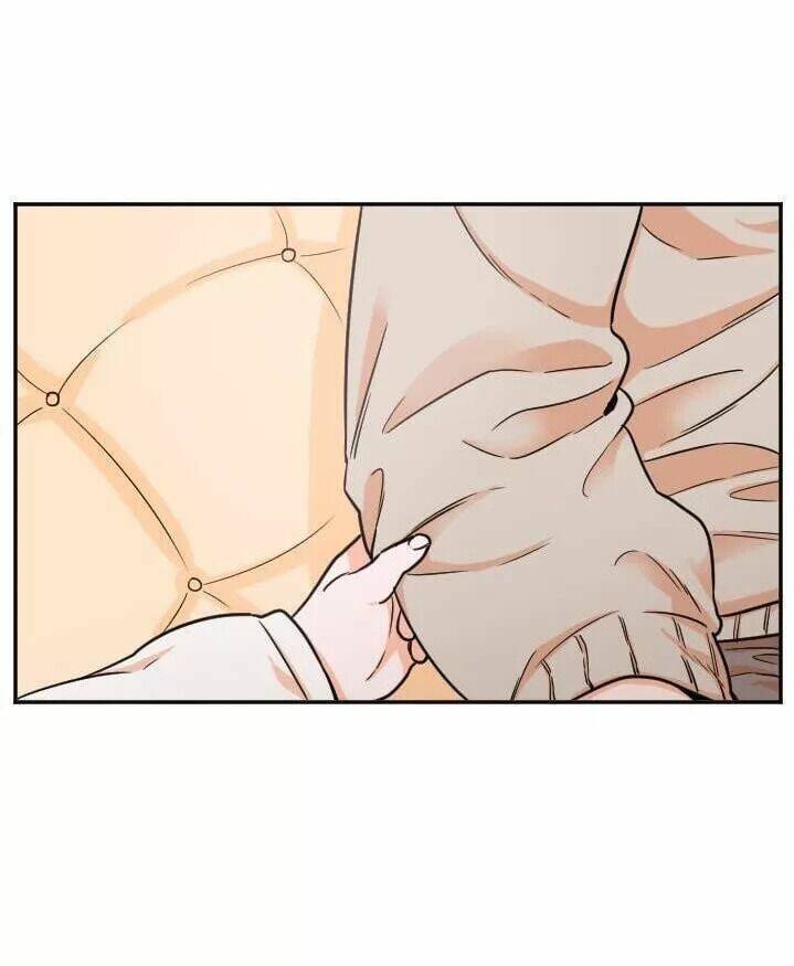 Tiểu Thư Bé Bỏng Đáng Yêu! Chapter 18 - Trang 2