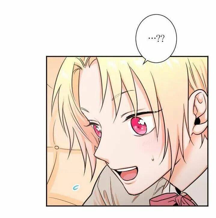 Tiểu Thư Bé Bỏng Đáng Yêu! Chapter 18 - Trang 2