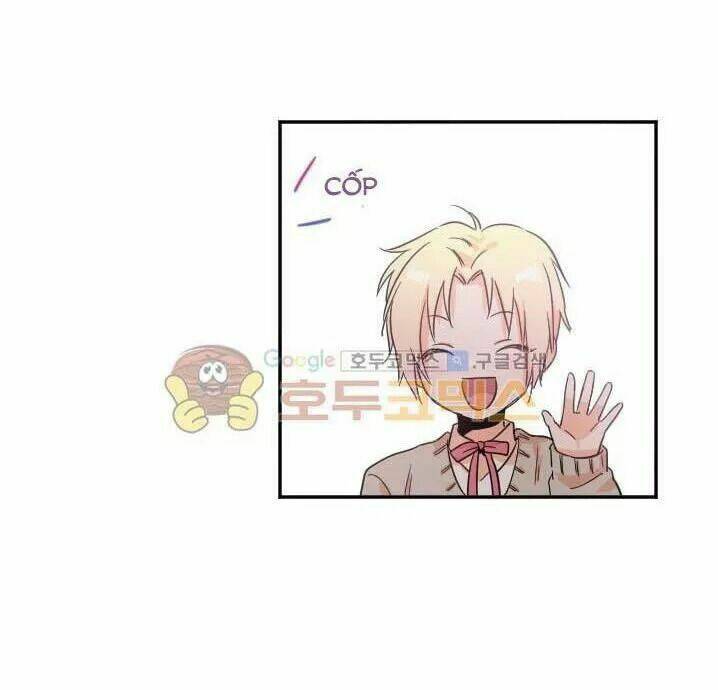 Tiểu Thư Bé Bỏng Đáng Yêu! Chapter 19 - Trang 2