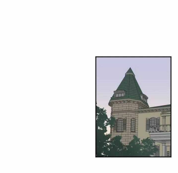 Tiểu Thư Bé Bỏng Đáng Yêu! Chapter 19 - Trang 2