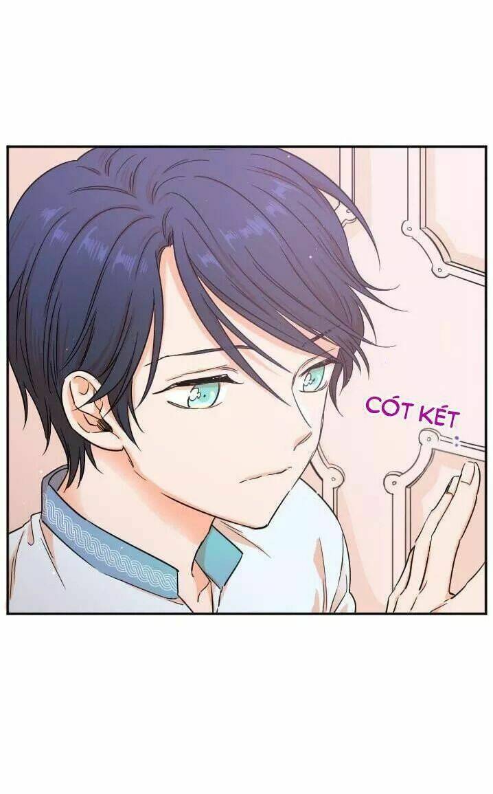 Tiểu Thư Bé Bỏng Đáng Yêu! Chapter 19 - Trang 2