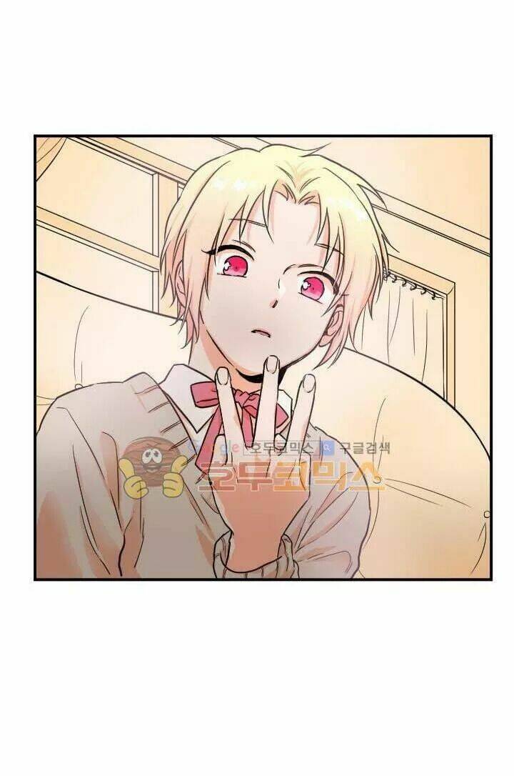 Tiểu Thư Bé Bỏng Đáng Yêu! Chapter 19 - Trang 2