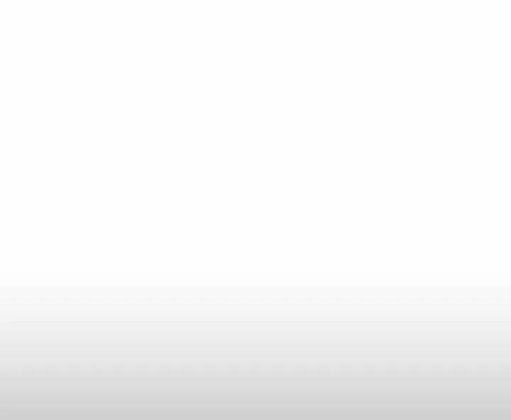 Tiểu Thư Bé Bỏng Đáng Yêu! Chapter 19 - Trang 2