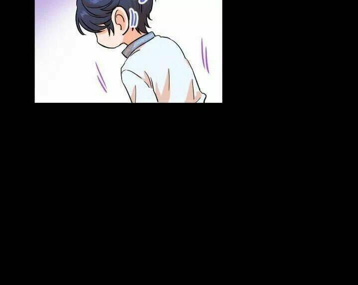 Tiểu Thư Bé Bỏng Đáng Yêu! Chapter 19 - Trang 2