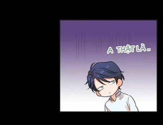 Tiểu Thư Bé Bỏng Đáng Yêu! Chapter 19 - Trang 2