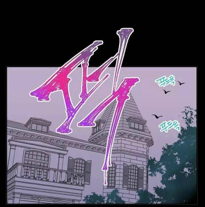 Tiểu Thư Bé Bỏng Đáng Yêu! Chapter 19 - Trang 2