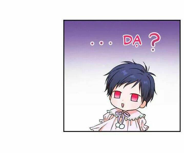 Tiểu Thư Bé Bỏng Đáng Yêu! Chapter 19 - Trang 2