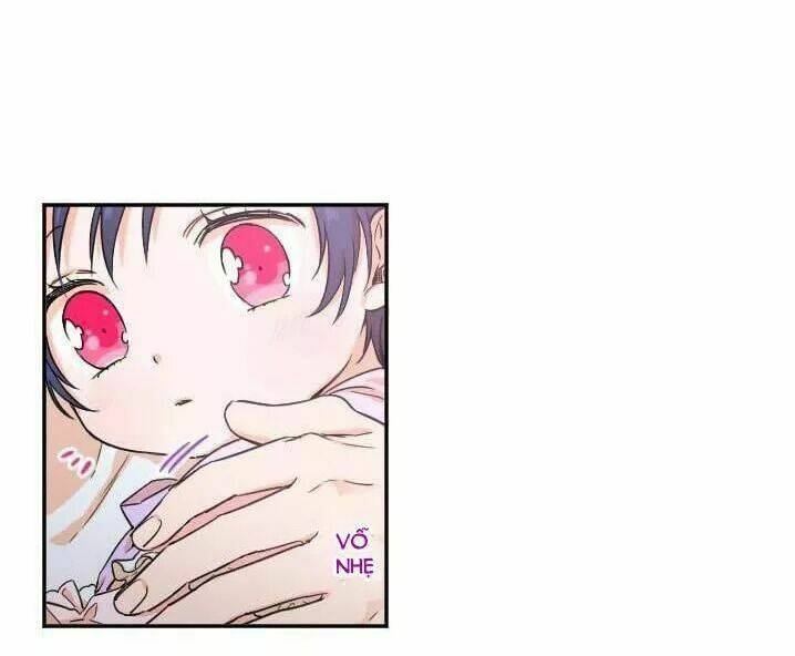 Tiểu Thư Bé Bỏng Đáng Yêu! Chapter 19 - Trang 2