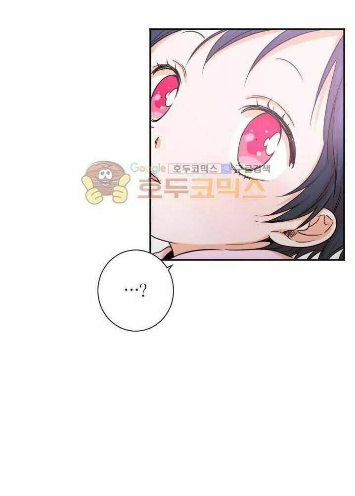 Tiểu Thư Bé Bỏng Đáng Yêu! Chapter 19 - Trang 2