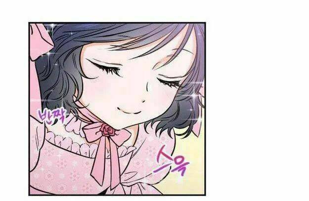 Tiểu Thư Bé Bỏng Đáng Yêu! Chapter 21 - Trang 2