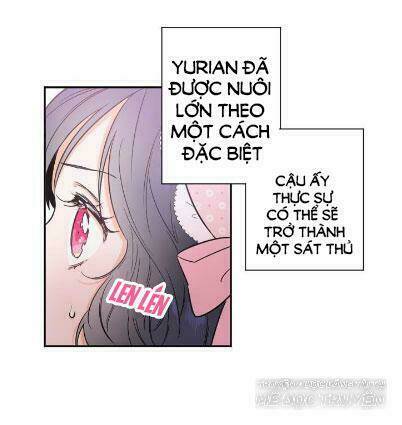 Tiểu Thư Bé Bỏng Đáng Yêu! Chapter 23 - Trang 2