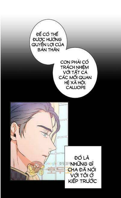 Tiểu Thư Bé Bỏng Đáng Yêu! Chapter 23 - Trang 2