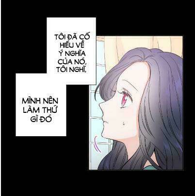 Tiểu Thư Bé Bỏng Đáng Yêu! Chapter 23 - Trang 2