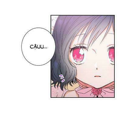 Tiểu Thư Bé Bỏng Đáng Yêu! Chapter 23 - Trang 2