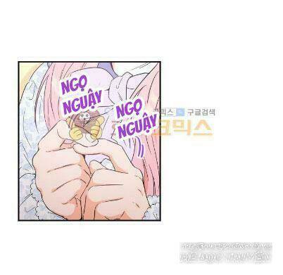 Tiểu Thư Bé Bỏng Đáng Yêu! Chapter 23 - Trang 2