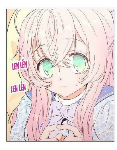 Tiểu Thư Bé Bỏng Đáng Yêu! Chapter 23 - Trang 2