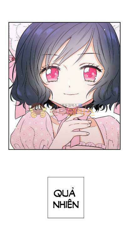 Tiểu Thư Bé Bỏng Đáng Yêu! Chapter 23 - Trang 2