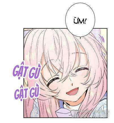 Tiểu Thư Bé Bỏng Đáng Yêu! Chapter 23 - Trang 2