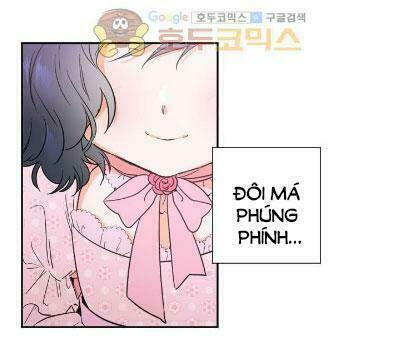 Tiểu Thư Bé Bỏng Đáng Yêu! Chapter 23 - Trang 2