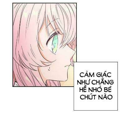 Tiểu Thư Bé Bỏng Đáng Yêu! Chapter 23 - Trang 2